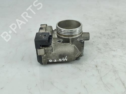 Throttle body CITROËN C3 Pluriel (HB_) 1.6 | BP27998808M82 - Image 2