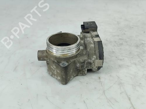 Throttle body CITROËN C3 Pluriel (HB_) 1.6 | BP27998808M82 - Image 6