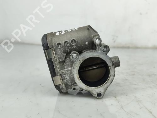 Throttle body CITROËN C3 Pluriel (HB_) 1.6 | BP27998808M82 - Image 4