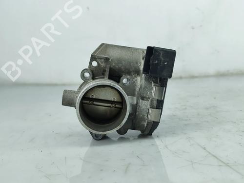 Throttle body CITROËN C3 Pluriel (HB_) 1.6 | BP27998808M82 - Image 3