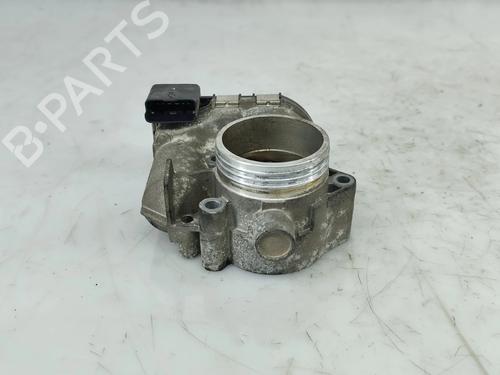 Throttle body CITROËN C3 Pluriel (HB_) 1.6 | BP27998808M82 - Image 5