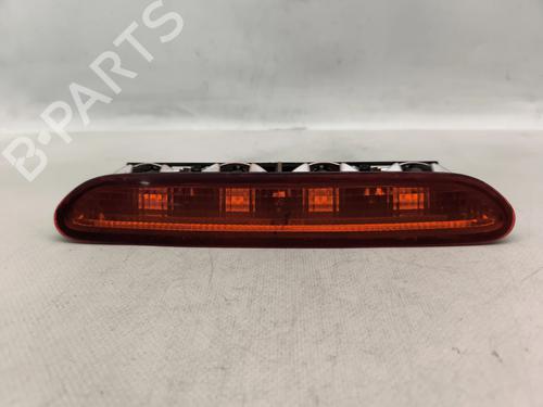 Used Third brake light CITROËN C3 Pluriel (HB_) 1.6 (109 hp) 27998810