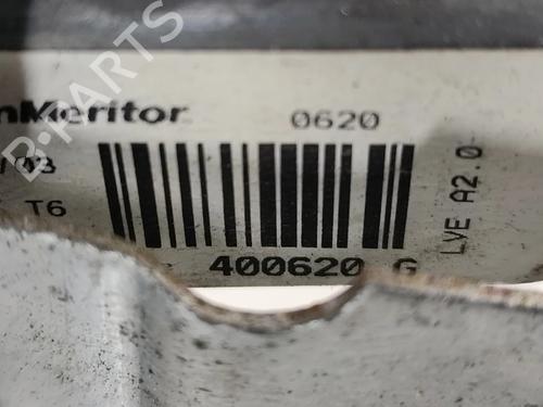 Front right window mechanism CITROËN C3 Pluriel (HB_) 1.6 | BP27998814C23  - Image 11