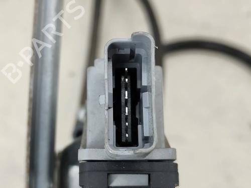 Front right window mechanism CITROËN C3 Pluriel (HB_) 1.6 | BP27998814C23  - Image 10