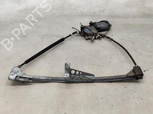 front-left-window-mechanism-audi-80-b4-saloon-8c2-1991-1992-1993-1994-1995-32404926 main image