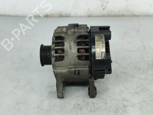 other-skoda-fabia-i-6y2-1999-2000-2001-2002-2003-2004-2005-2006-2007-2008-32405255 main image