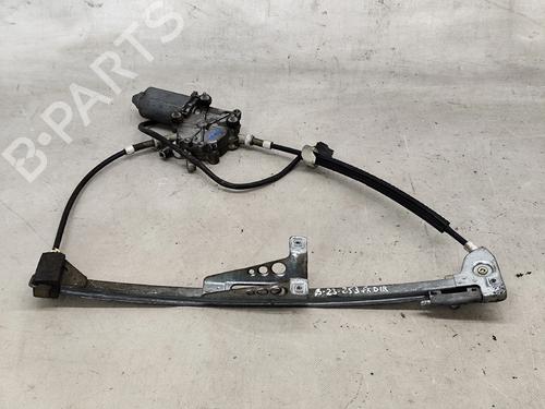 front-right-window-mechanism-audi-80-b4-saloon-8c2-1991-1992-1993-1994-1995-32404925 main image