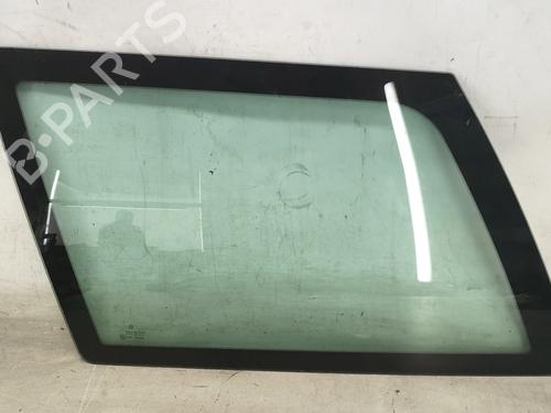 Used Rear left quarter glass Rear left quarter glass JEEP GRAND CHEROKEE II (WJ, WG) 3.1 TD 4x4 (140 hp) 32404944 32404944