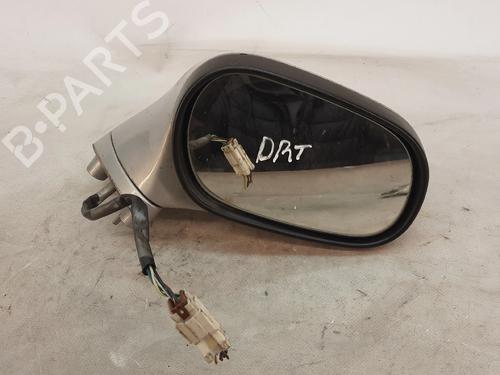 Retrovisor direito Retrovisor direito 30589993 30589993