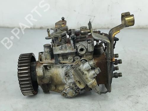 Used Injection pump Injection pump FORD FIESTA III (GFJ) 1.8 D (60 hp) 32405287 32405287