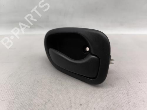 Rear right interior door handle HYUNDAI ACCENT I (X-3) 1.3 i 12V | BP32405279I16