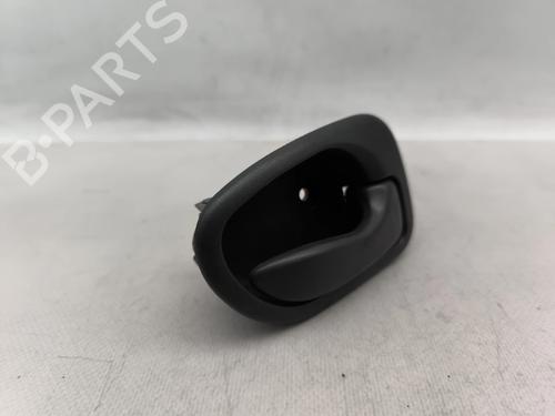 Rear right interior door handle HYUNDAI ACCENT I (X-3) 1.3 i 12V | BP32405279I16
