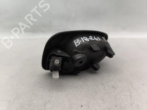 Rear right interior door handle HYUNDAI ACCENT I (X-3) 1.3 i 12V | BP32405279I16