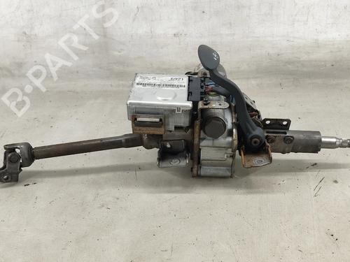 Used Steering column Steering column FIAT PUNTO (188_) 1.2 60 (188.030, .050, .130, .150, .230, .250) (60 hp) 32405269 32405269