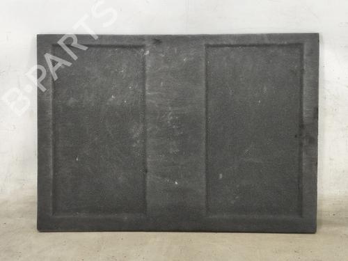 Used Rear parcel shelf Rear parcel shelf SEAT IBIZA II (6K1) 1.9 SDI (68 hp) 32404946 32404946