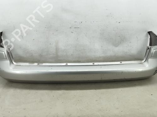 Pára-choques traseiro Pára-choques traseiro HYUNDAI TRAJET (FO) 2.0 CRDi (113 hp) 32404519 32404519