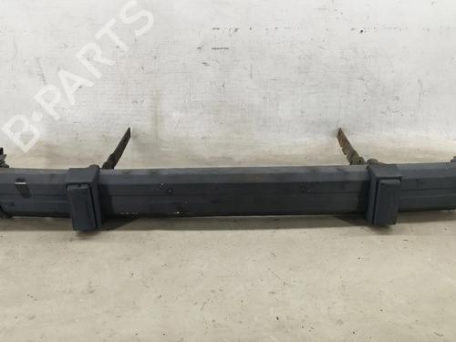 Used Front bumper JEEP CHEROKEE (XJ) 2.1 TD (87 hp) 32404924