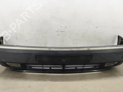Used Front bumper CITROËN XANTIA (X1_, X2_) 1.6 i (88 hp) 32404933