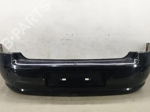 rear-bumper-opel-vectra-c-z02-2002-2003-2004-2005-2006-2007-2008-2009-32404934 main image