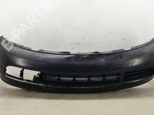 Used Front bumper Front bumper VW POLO IV (9N_, 9A_) 1.2 12V (64 hp) 32404936 32404936