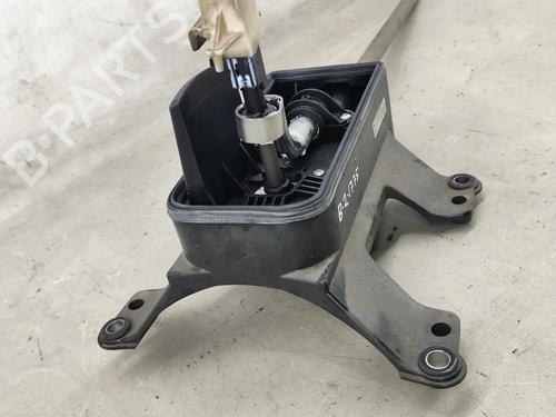 Gear lever OPEL CORSA E (X15) 1.4 (08, 68) | BP32412503M90  - Image 5