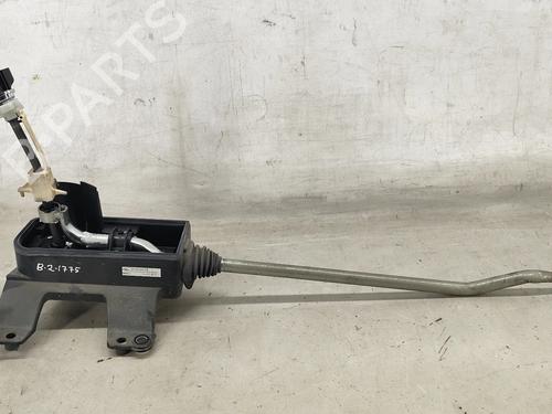 BP32412503M90 main image