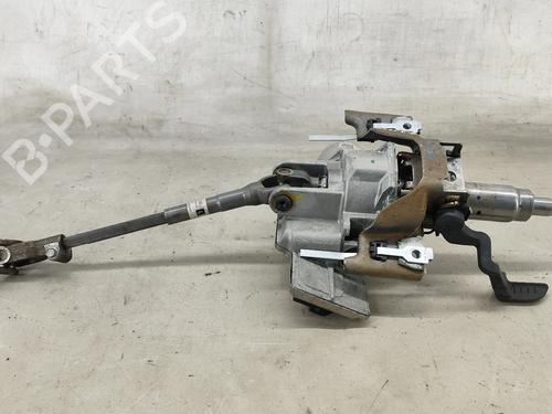 BP32412511O1 main image