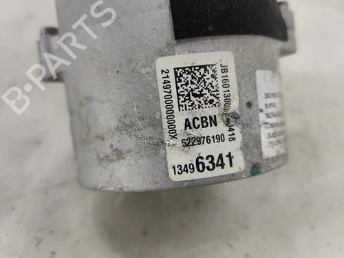 Other OPEL CORSA E (X15) 1.4 (08, 68) | BP32412511O1  - Image 7