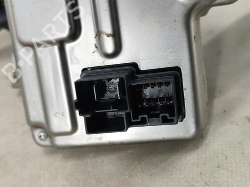 Other OPEL CORSA E (X15) 1.4 (08, 68) | BP32412511O1  - Image 6