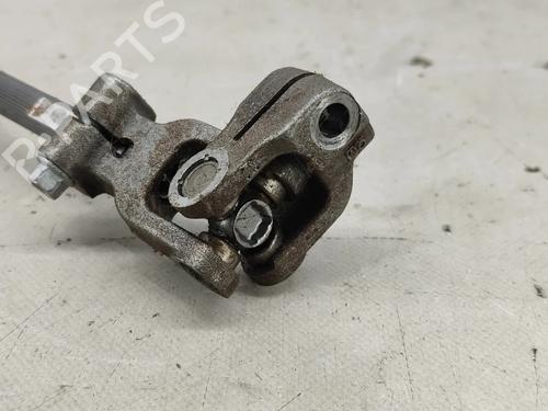 Other OPEL CORSA E (X15) 1.4 (08, 68) | BP32412511O1  - Image 5