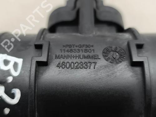 Luftmassenmesser OPEL CORSA E (X15) 1.4 (08, 68) | BP32412509M95 