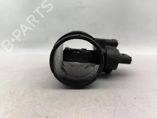 Luftmassenmesser OPEL CORSA E (X15) 1.4 (08, 68) | BP32412509M95 