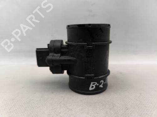Luftmassenmesser für OPEL CORSA E (X15) 1.4 (08, 68) (90 hp) 32412509
