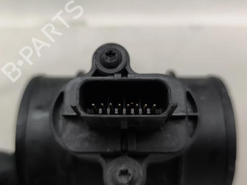 Luftmassenmesser OPEL CORSA E (X15) 1.4 (08, 68) | BP32412509M95 