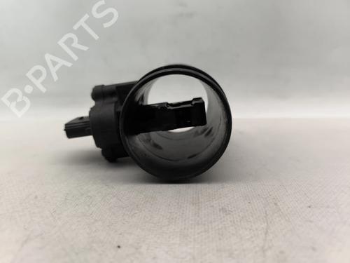 Luftmassenmesser OPEL CORSA E (X15) 1.4 (08, 68) | BP32412509M95 