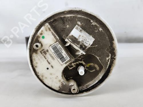 Bränslepump OPEL CORSA E (X15) 1.4 (08, 68) | BP32412504M76  - Image 5