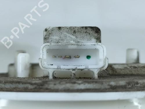 Bränslepump OPEL CORSA E (X15) 1.4 (08, 68) | BP32412504M76  - Image 6