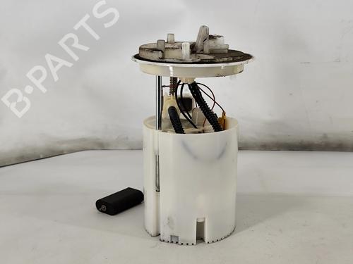 fuel-pump-opel-corsa-e-x15-2014-32412504 main image