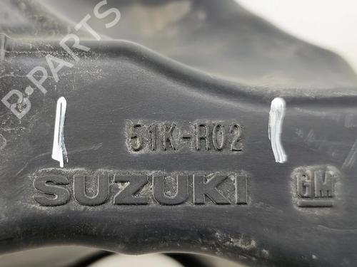 Other OPEL AGILA B (H08) 1.0 (F68) | BP32405295O1