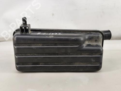 Other OPEL AGILA B (H08) 1.0 (F68) | BP32405295O1