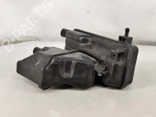 Other OPEL AGILA B (H08) 1.0 (F68) | BP32405295O1