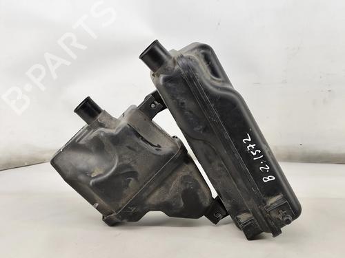 Other OPEL AGILA B (H08) 1.0 (F68) | BP32405295O1