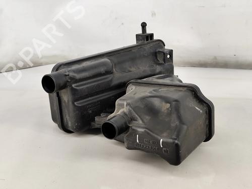 Other OPEL AGILA B (H08) 1.0 (F68) | BP32405295O1