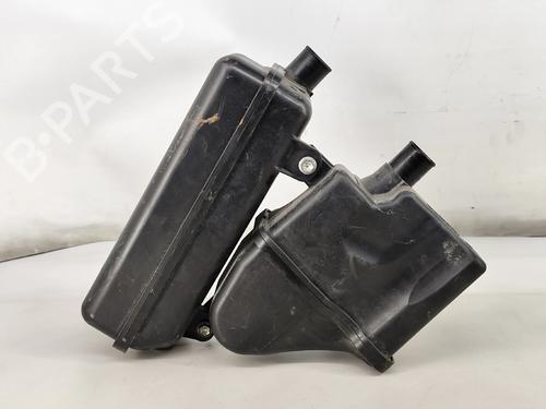 other-opel-agila-b-h08-2008-2009-2010-2011-2012-2013-2014-32405295 main image