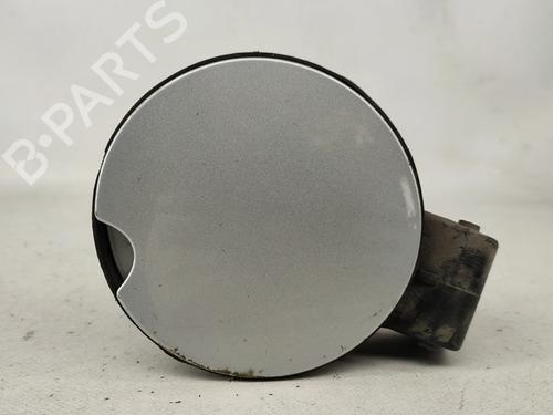 fuel-flap-citroen-c4-i-lc_-2004-2005-2006-2007-2008-2009-2010-2011-2012-2013-2014-31667763 main image