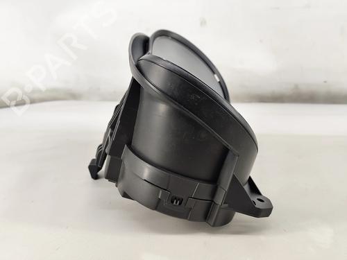 Instrument cluster OPEL CORSA E (X15) 1.4 (08, 68) | BP32412502C47