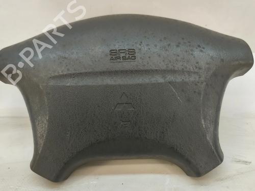 Used Driver airbag Driver airbag 30589998 30589998