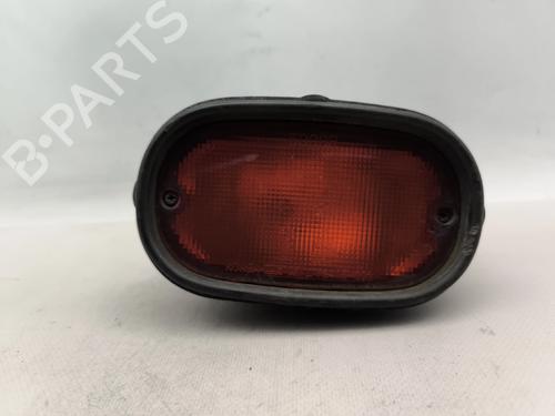 Used Rear fog light Rear fog light HYUNDAI ACCENT I (X-3) 1.3 i 12V (84 hp) 32405274 32405274