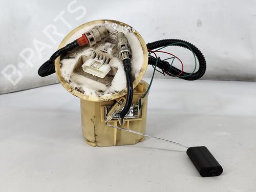 Used Fuel pump Fuel pump FORD FOCUS I (DAW, DBW) 1.4 16V (75 hp) 32405260 32405260
