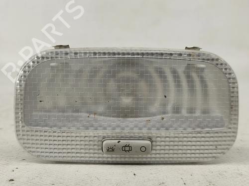 Used Interior roof light Interior roof light CITROËN C4 I (LC_) 1.4 16V (88 hp) 31667777 31667777